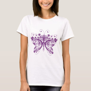 Butterfly T-Shirt