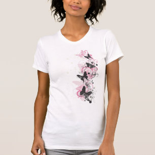 Butterfly T-Shirt
