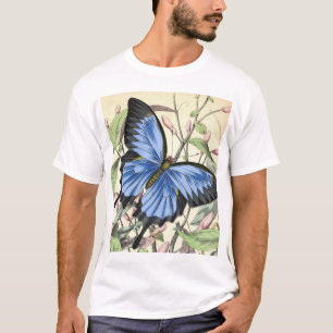 Butterfly T-Shirt