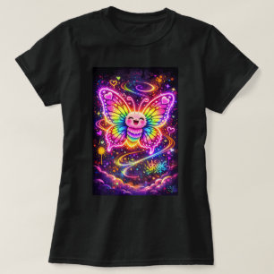 Butterfly Tees Co. Butterfly Shirt 0047740