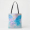 butterfly tote