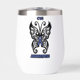 Butterfly/Tribal...CVS