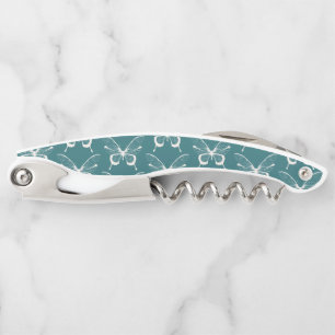 Butterfly Waiter's Corkscrew
