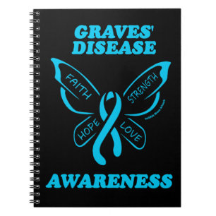 Butterfly/Warrior...Graves' Notebook