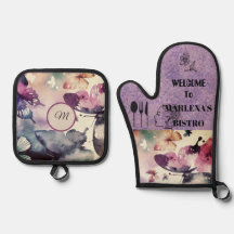 Butterfly Watercolor