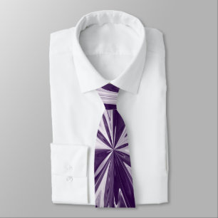 butterfly wings tie