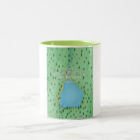 Buttermere lake, lake district travel poster