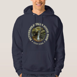 Buttermilk Falls SP Hoodie