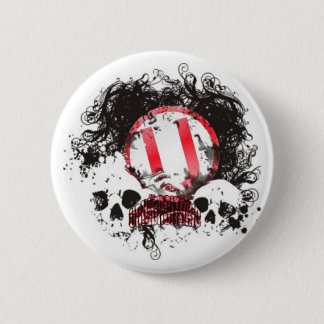 bUttom 6 Cm Round Badge