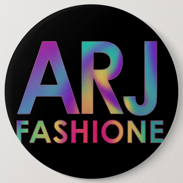 Button (Front)