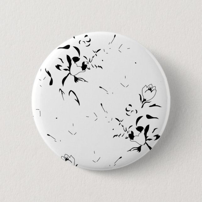 Button (Front)