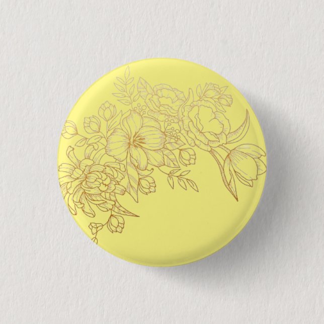 button (Front)