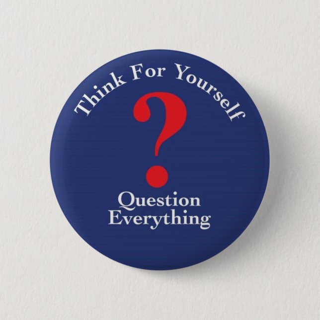 button (Front)