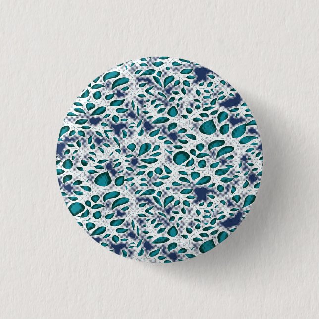 Button (Front)