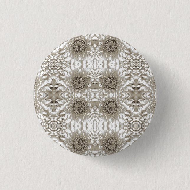 Button (Front)