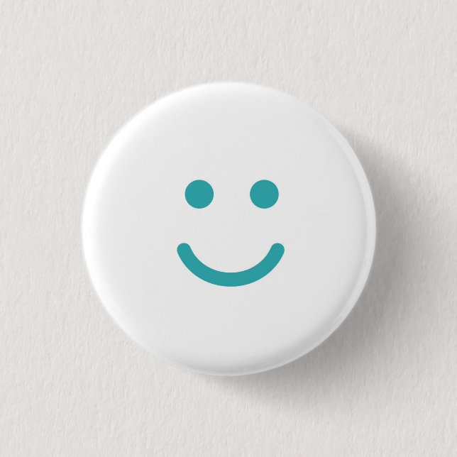 Button (Front)