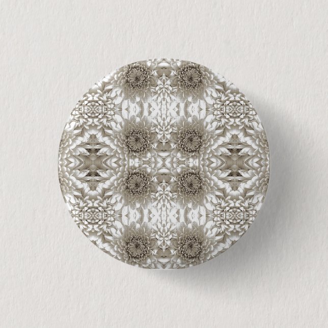 Button (Front)