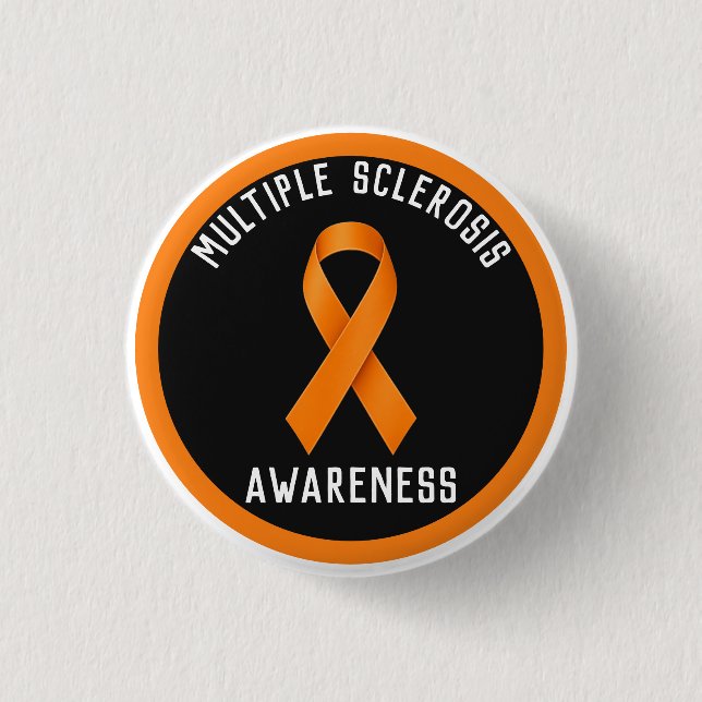 Button (Front)