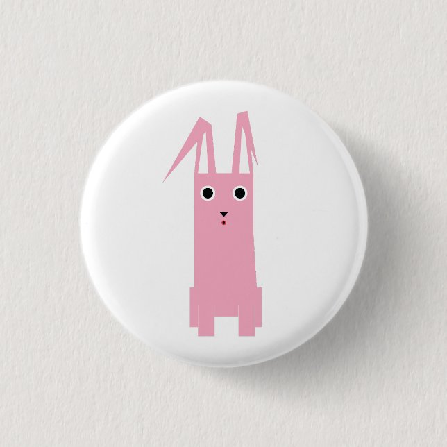 Button (Front)