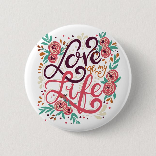  button (Front)