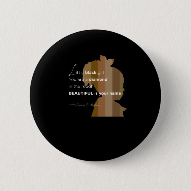Button (Front)