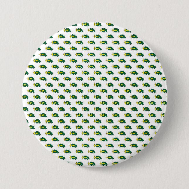 Button (Front)
