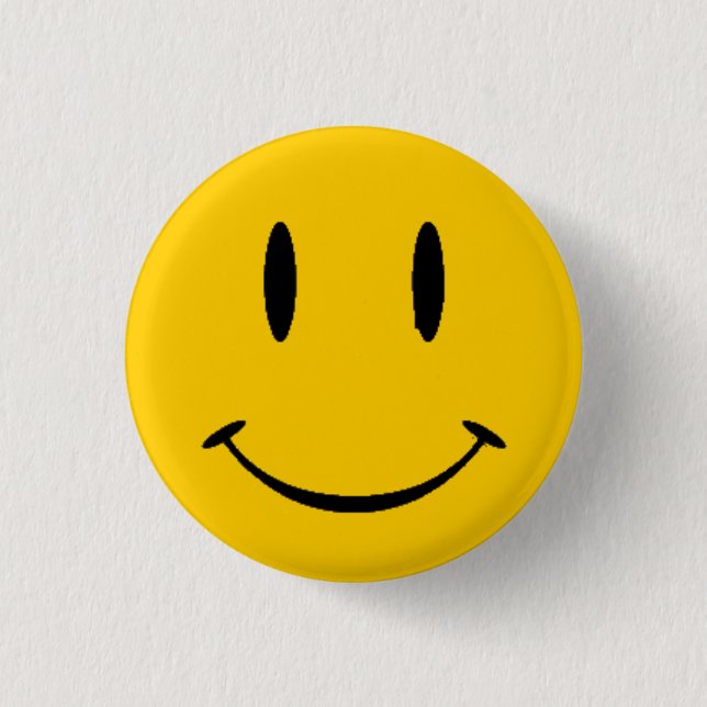 button (Front)