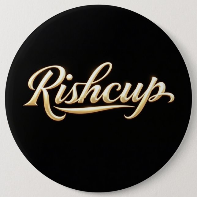Button (Front)