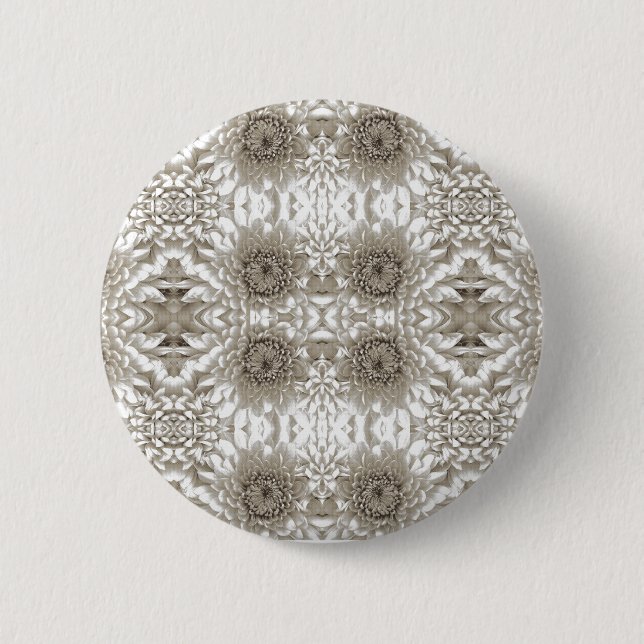 Button (Front)