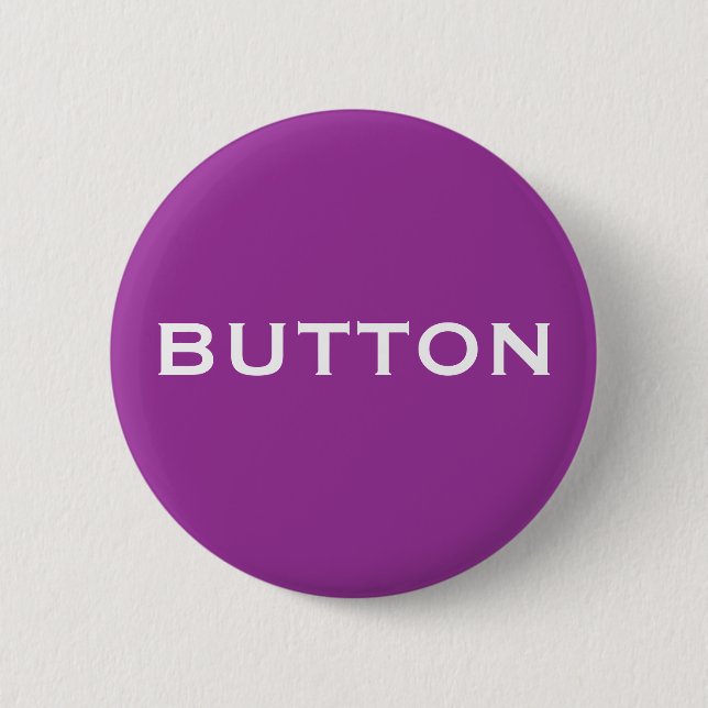 BUTTON (Front)