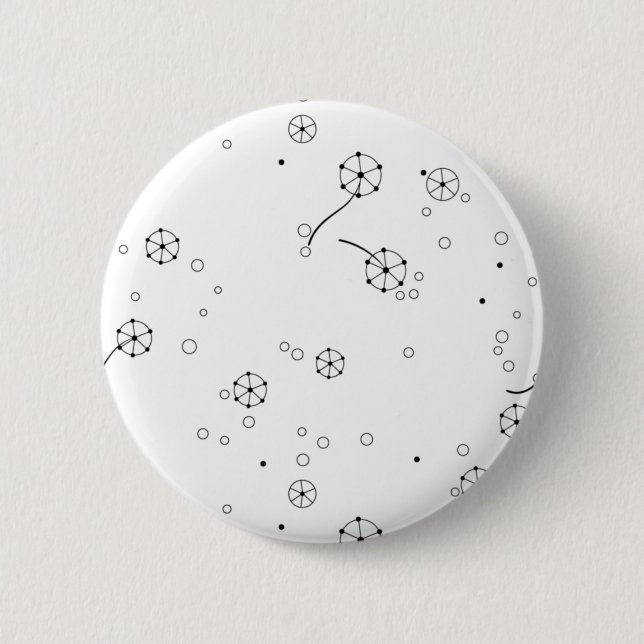 Button (Front)
