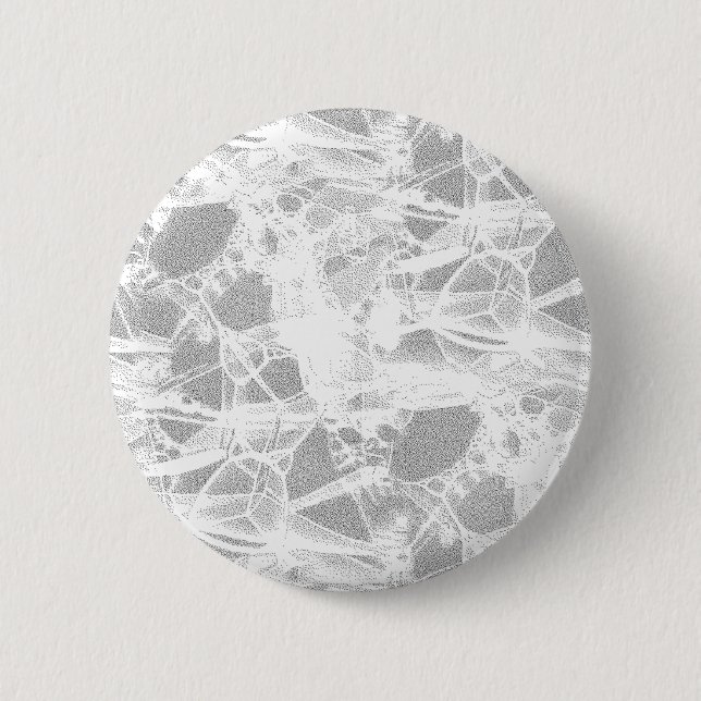 Button (Front)
