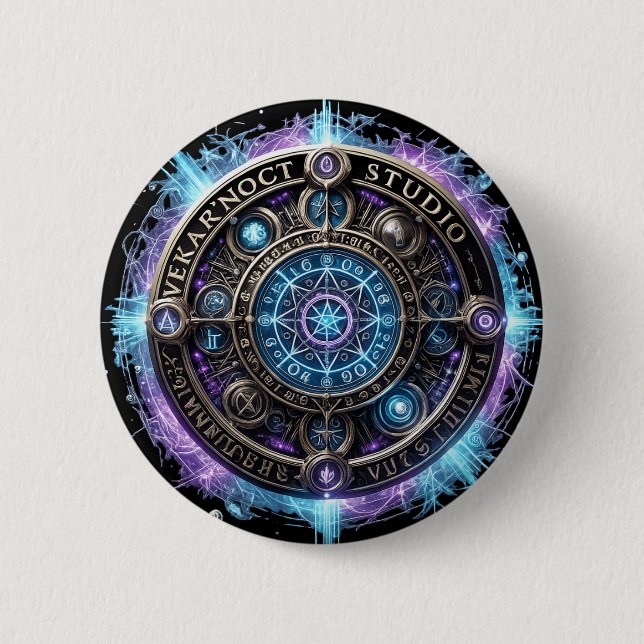 Button (Front)