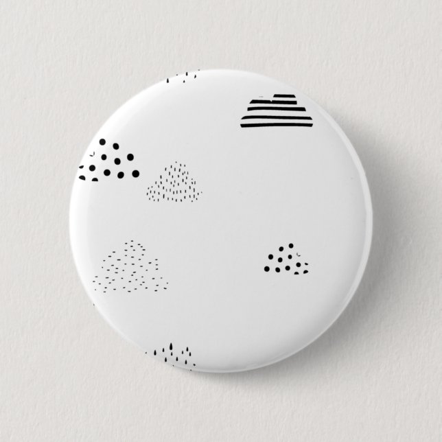 Button (Front)