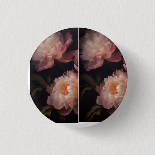 Button  (Front)