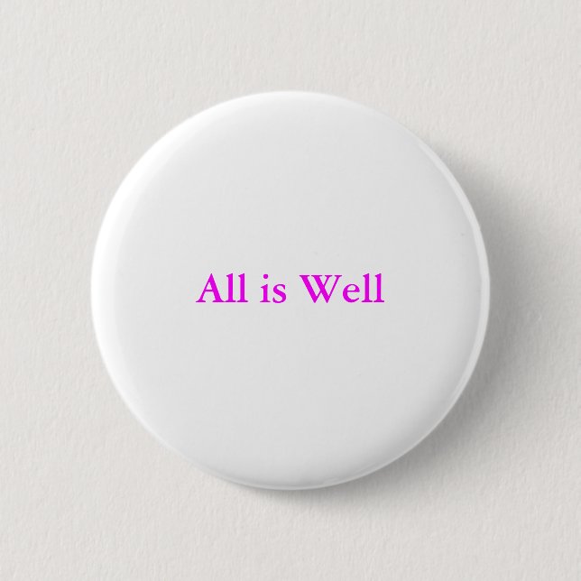 button (Front)