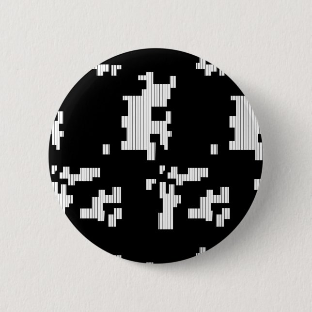 Button (Front)