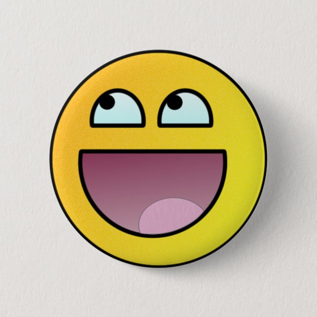 button (Front)