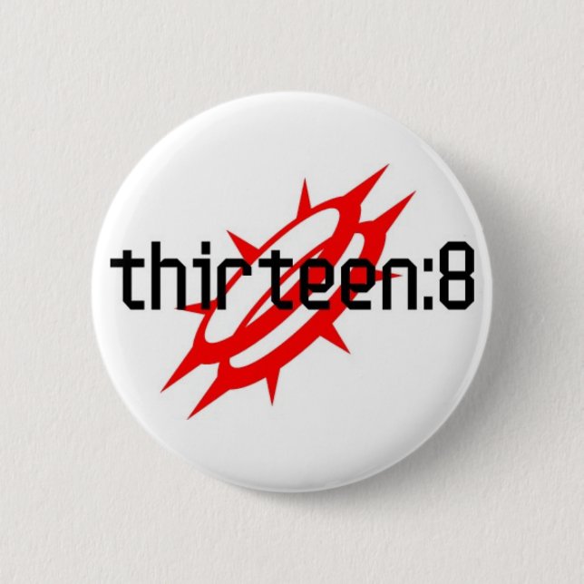 Button (Front)