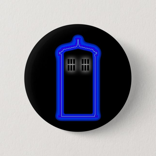 Button (Front)