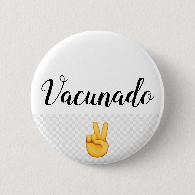 Button (Front)