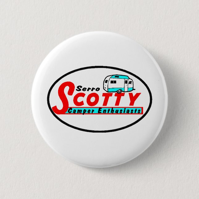 Button (Front)