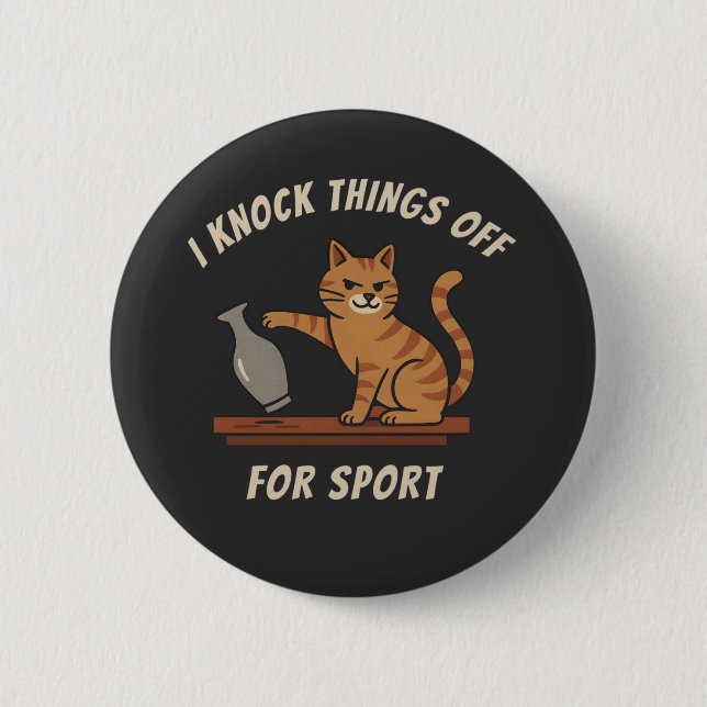 Button (Front)