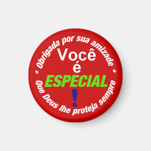 button3 magnet