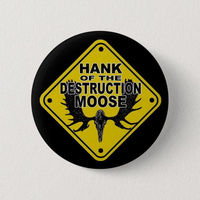 Button 1 (Front)