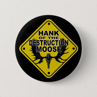 Button 1