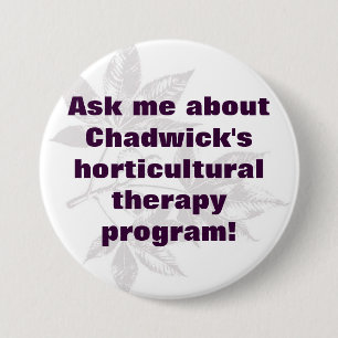 button 2