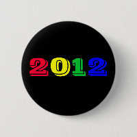 Button 2012