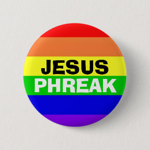 BUTTON $2.00