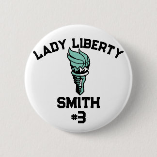 Button #3